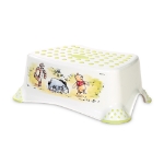 Step stool DISNEY